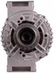 powermax 89215532